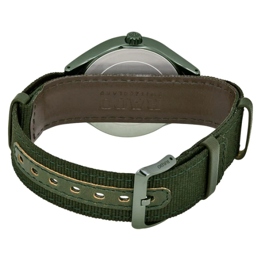R27233316 on sale