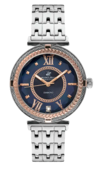 Часы Beverly Hills Polo Club BP3222X.590