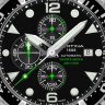 Часы Certina DS Action Diver C032.427.17.051.00 - Часы Certina DS Action Diver C032.427.17.051.00
