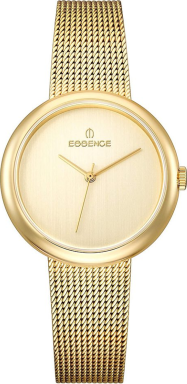 Часы Essence ES6774FE.110