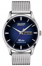 T118.430.11.041.00