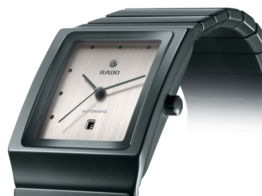 Rado r21808152 hot sale