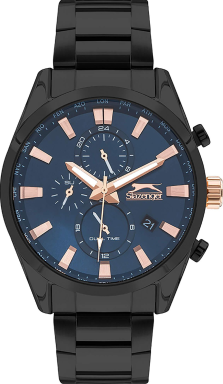 Часы Slazenger SL.09.2058.2.02