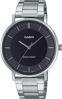 Часы Casio Collection MTP-VT04D-1E