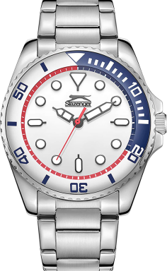 Часы Slazenger SL.09.2352.1.01