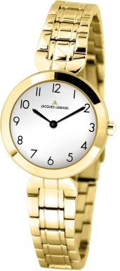 Наручные часы Jacques Lemans Classic 1-2079D