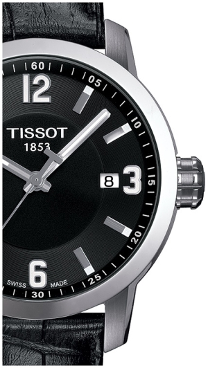 T0554101605700 sales
