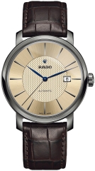 Rado DiaMaster R14074256 4