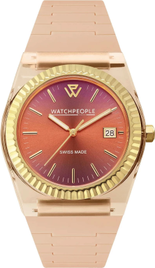 Часы WatchPeople WP1 700382