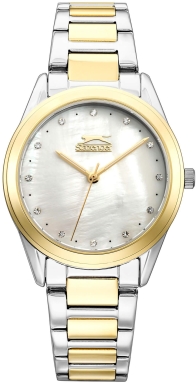 Часы Slazenger SL.09.2013.3.04