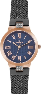 Часы Essence  Femme ES6514FE.490