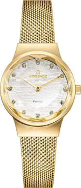 Часы Essence Femme ES6697FE.130