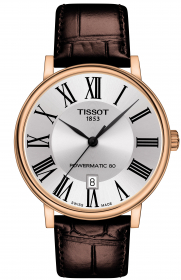 T122.407.36.033.00