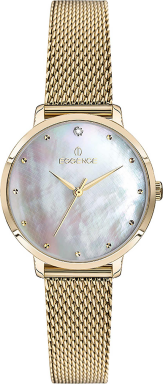 Часы Essence ES6708FE.120