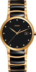 R30527172 sales