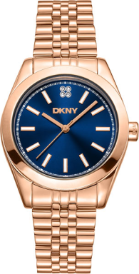 Часы DKNY Nolita Midi DK1L029M0065