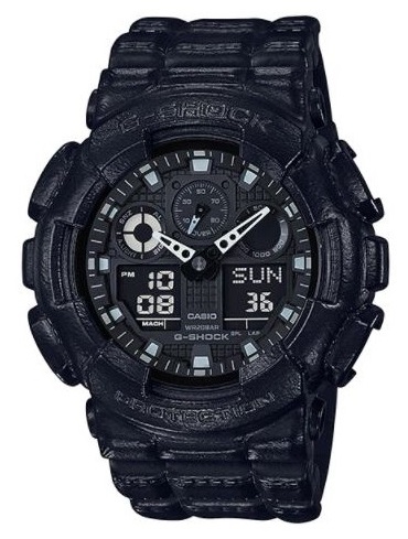 Ga700 1adr on sale