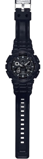 Ga100bt outlet