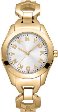 Часы DKNY Astoria Midi DK1L074M0025