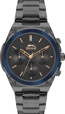Часы Slazenger SL.09.2027.2.03