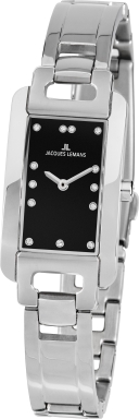 Наручные часы Jacques Lemans Classic 1-2082A