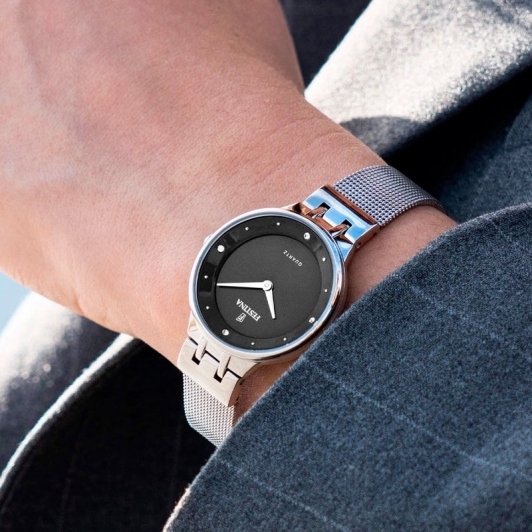 Festina Mademoiselle F20597 4 4