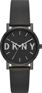 Часы DKNY NY2683