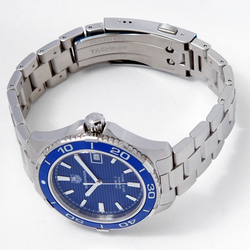 Ba0830 online