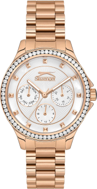 Часы Slazenger SL.09.2241.4.04