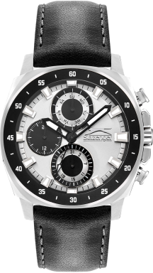 Часы Slazenger SL.09.2293.2.04