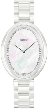 Часы Rado Esenza R53092902