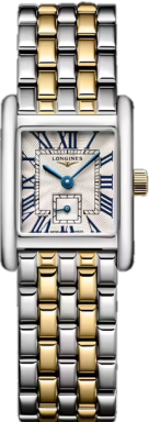 Часы Longines Elegance Mini DolceVita L5.200.5.70.7