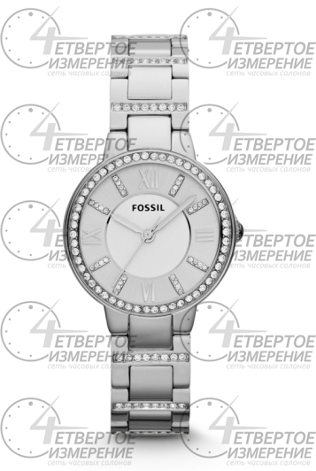 Fossil ES3282