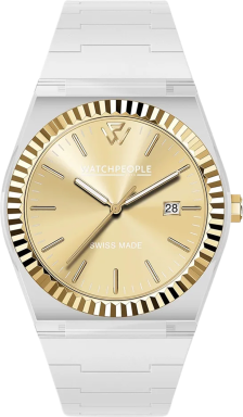 Часы WatchPeople WP1 700383