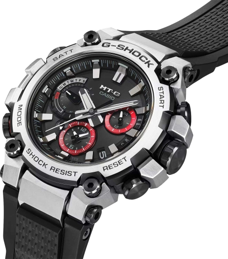 G shock steel mtg outlet