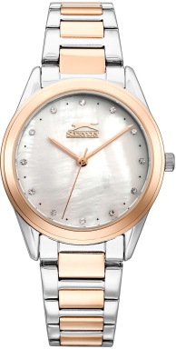 Часы Slazenger SL.09.2013.3.05