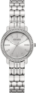 Часы Guess Trend GW0612L1