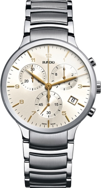 Часы Rado Centrix R30122113