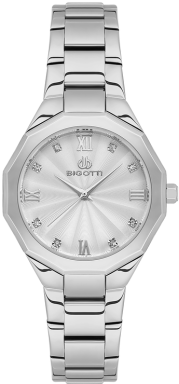Часы Bigotti Raffinatа BG.1.10585-1