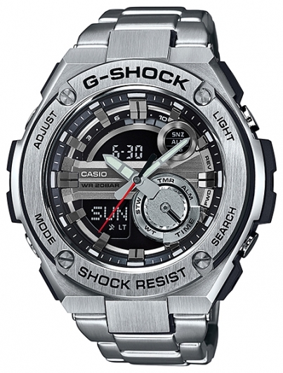 Gst210d clearance