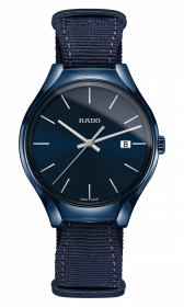 Часы Rado True R27235206