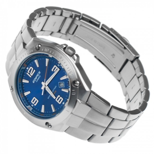 Casio ef 126 on sale