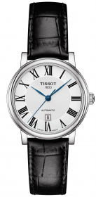 T122.207.16.033.00
