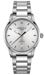 Certina precidrive ds2 top