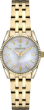 Часы Essence ES6712FE.120