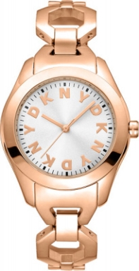 Часы DKNY Astoria Midi DK1L074M0035