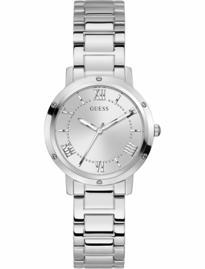 Guess Dress Steel GW0404L1 4