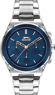 Часы Slazenger SL.09.2027.2.04