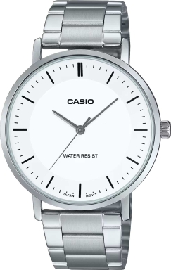 Часы Casio Collection MTP-VT04D-7E