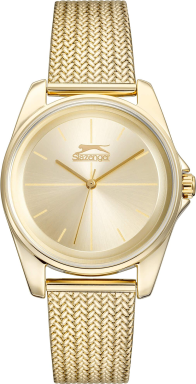 Часы Slazenger SL.09.2074.3.05